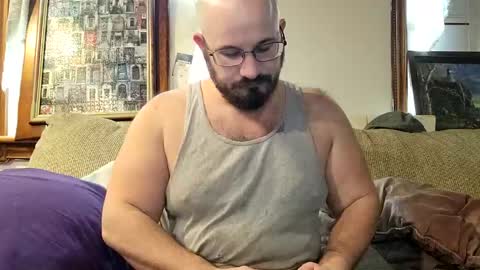 oknpc online show from January 4, 2025, 2:46 pm