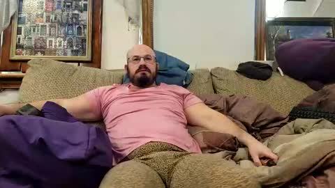 oknpc online show from January 16, 2025, 1:14 pm