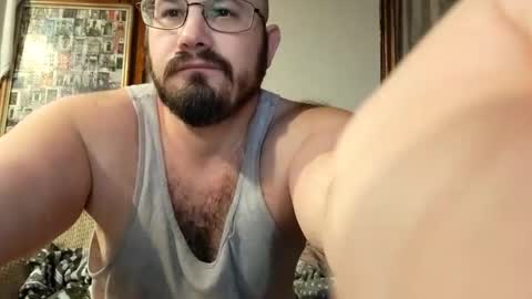 oknpc online show from January 17, 2025, 10:44 am