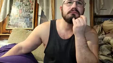 oknpc online show from January 18, 2025, 11:43 am