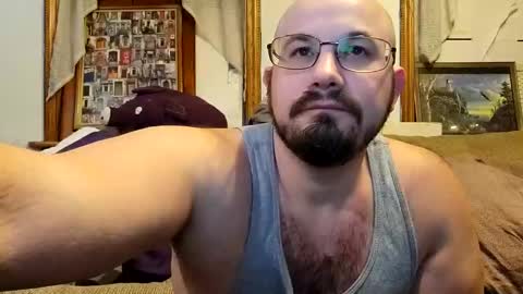 oknpc online show from January 22, 2025, 11:45 am