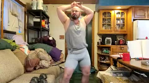 oknpc online show from February 12, 2025, 12:01 pm