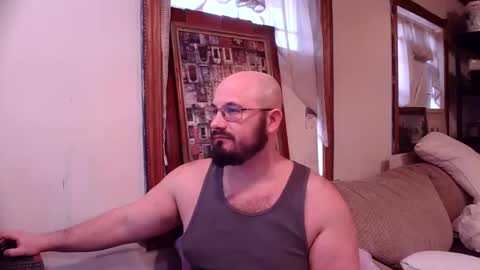 oknpc online show from February 16, 2025, 6:54 pm