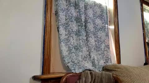 oknpc online show from March 2, 2025, 12:22 pm