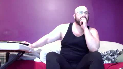 oknpc online show from March 2, 2025, 5:14 pm