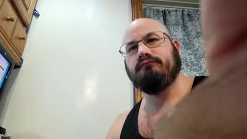 oknpc online show from March 3, 2025, 10:49 am