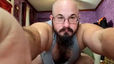 oknpc online show from September 11, 2025, 11:10 am