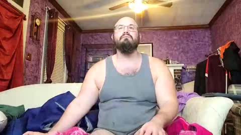 oknpc online show from October 8, 2025, 11:19 am