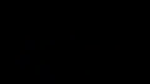 Snapshot of oktaws chatting on February 26, 2025, 4:45 pm oktaws online show from February 26, 2025, 4:45 pm