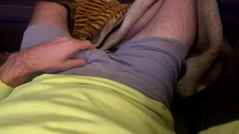 Snapshot of oktaws chatting on November 2, 2025, 4:04 am oktaws online show from November 2, 2025, 4:04 am