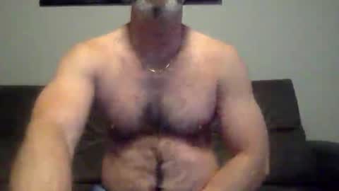 Snapshot of oktobus74 chatting on July 23, 2026, 4:54 am oktobus74 online show from July 23, 2026, 4:54 am