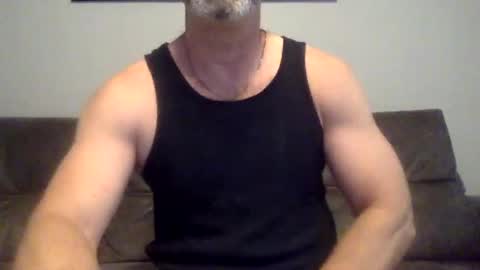Snapshot of oktobus74 chatting on July 26, 2026, 5:09 pm oktobus74 online show from July 26, 2026, 5:09 pm