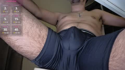 okumishi_sempai online show from March 27, 2026, 4:07 am