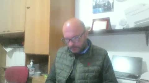 olak21 online show from November 8, 2025, 4:51 pm