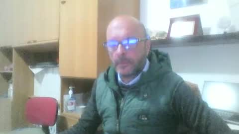 olak21 online show from November 10, 2025, 10:58 am