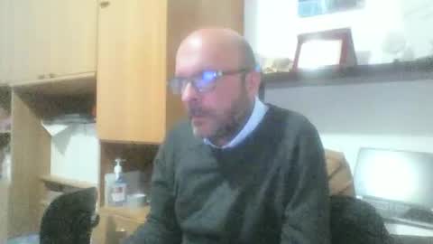 olak21 online show from November 11, 2025, 4:18 pm