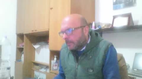 olak21 online show from November 12, 2025, 10:26 am