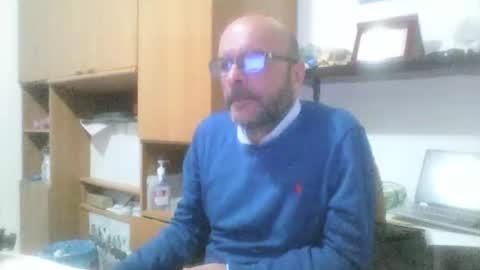 olak21 online show from November 13, 2025, 3:33 pm