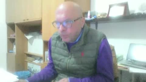 olak21 online show from November 17, 2025, 11:27 am