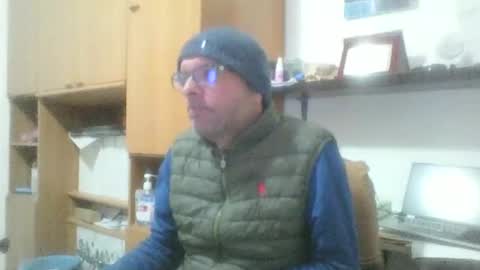 olak21 online show from November 22, 2025, 10:47 am