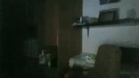 olak21 online show from November 24, 2025, 4:51 pm