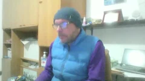 olak21 online show from November 25, 2025, 9:53 am