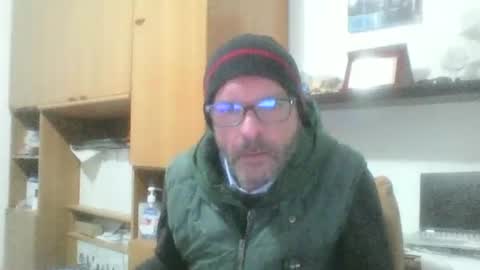 olak21 online show from December 2, 2025, 4:57 pm