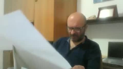 Snapshot of olak21 chatting on May 30, 2026, 9:17 am olak21 online show from May 30, 2026, 9:17 am