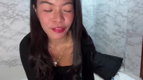 olala baby girl online show from January 29, 2025, 12:24 pm