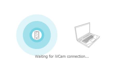 olala baby girl online show from February 19, 2025, 11:17 am