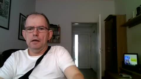 Snapshot of olbert167 chatting on October 11, 2025, 8:57 am olbert167 online show from October 11, 2025, 8:57 am