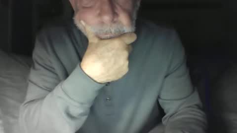 old_bald63 online show from December 27, 2024, 9:17 am