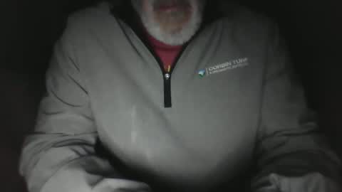 old_bald63 online show from December 29, 2024, 9:50 am