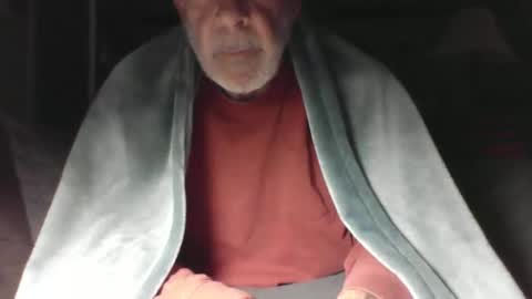 old_bald63 online show from February 9, 2026, 10:08 am