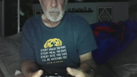 old_bald63 online show from June 13, 2026, 8:34 am