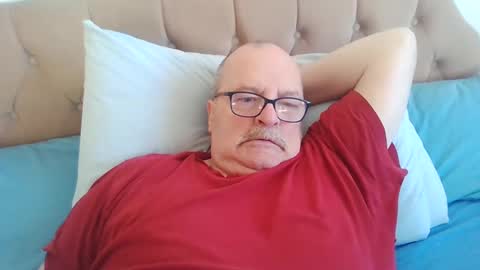 old_fkr online show from December 19, 2024, 10:34 am