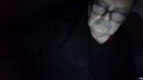 old_fkr online show from March 2, 2025, 6:30 pm