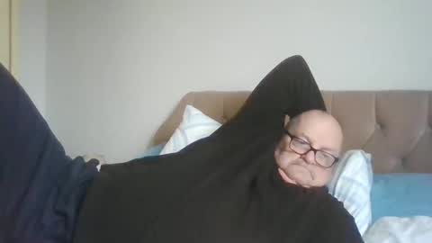 old_fkrr_ online show from December 15, 2025, 1:15 pm