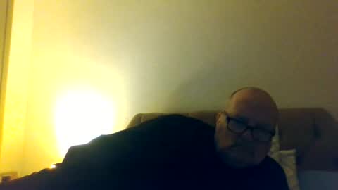 old_fkrr_ online show from January 16, 2026, 6:45 pm