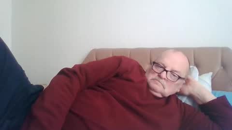 old_fkrr_ online show from March 13, 2026, 4:02 pm