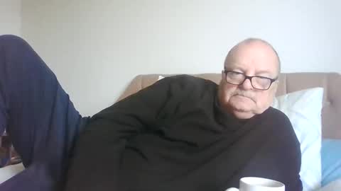 old_fkrr_ online show from March 16, 2026, 7:56 am