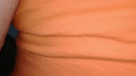 old_javacoder online show from April 21, 2026, 11:18 pm