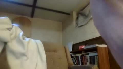 Snapshot of oldancer1959 chatting on October 30, 2025, 7:21 am oldancer1959 online show from October 30, 2025, 7:21 am