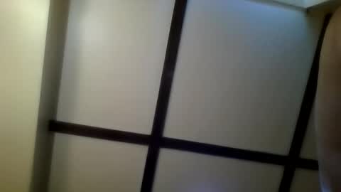 Snapshot of oldancer1959 chatting on October 31, 2025, 5:14 pm oldancer1959 online show from October 31, 2025, 5:14 pm