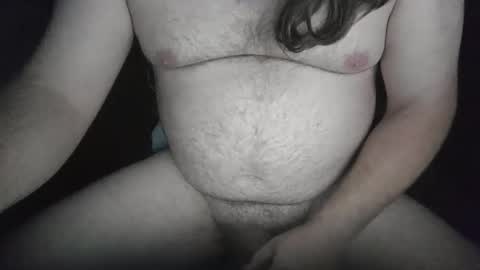 Oldballs402 online show from June 2, 2026, 6:59 am