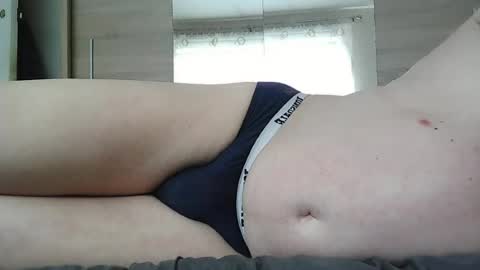 Snapshot of oldbisubmale chatting on July 14, 2026, 6:51 am bisubmale online show from July 14, 2026, 6:51 am