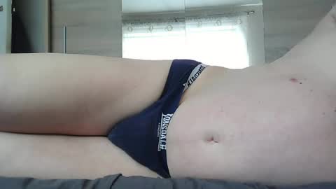 Snapshot of oldbisubmale chatting on July 14, 2026, 2:01 pm bisubmale online show from July 14, 2026, 2:01 pm