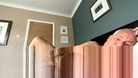 oldboy2024 online show from April 13, 2026, 12:21 pm