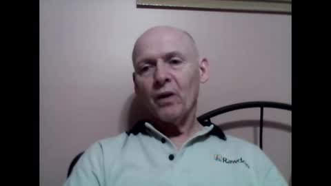 oldbuthorny62 online show from January 15, 2025, 1:45 am