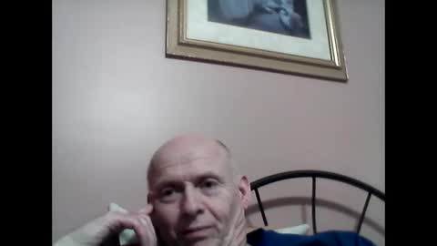 oldbuthorny62 online show from January 19, 2025, 9:34 pm